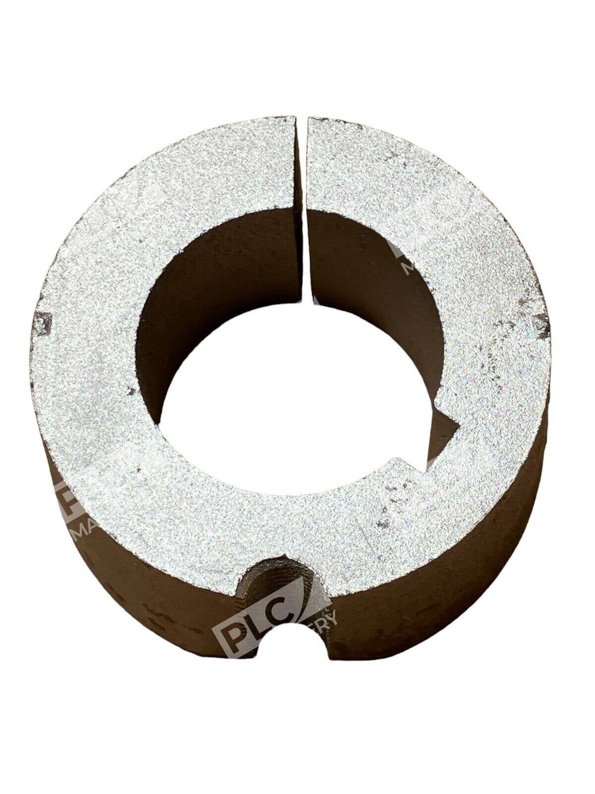 Martin 1610 1-1/4 Taper Bushing - Image 7