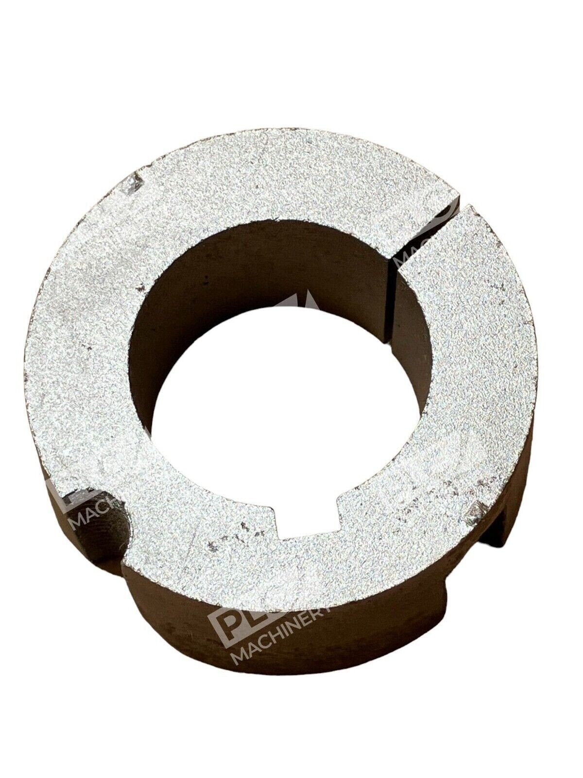 Martin 1610 1-1/4 Taper Bushing - Image 8