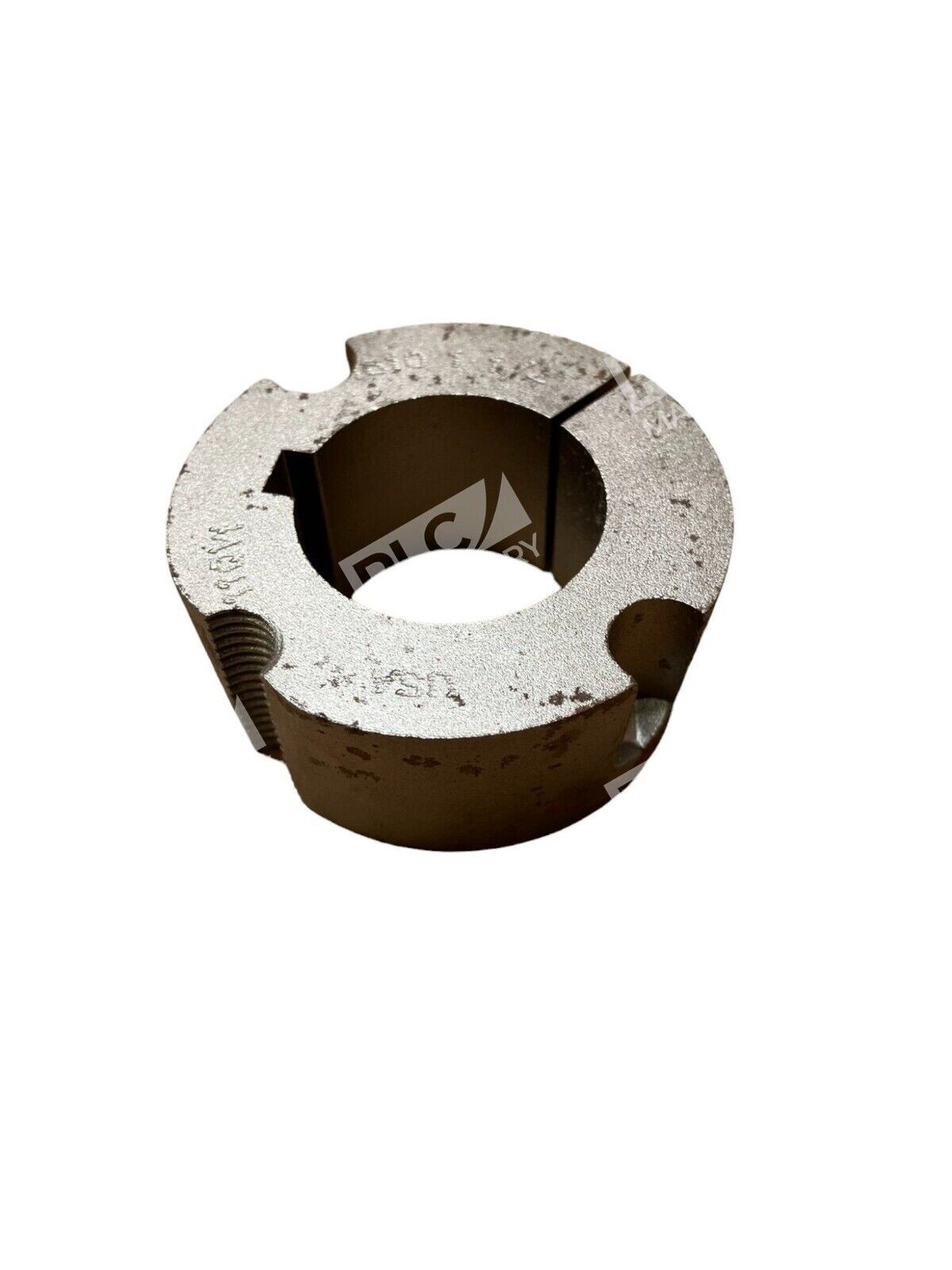 Martin 1610 1-1/4 Taper Bushing - Image 4