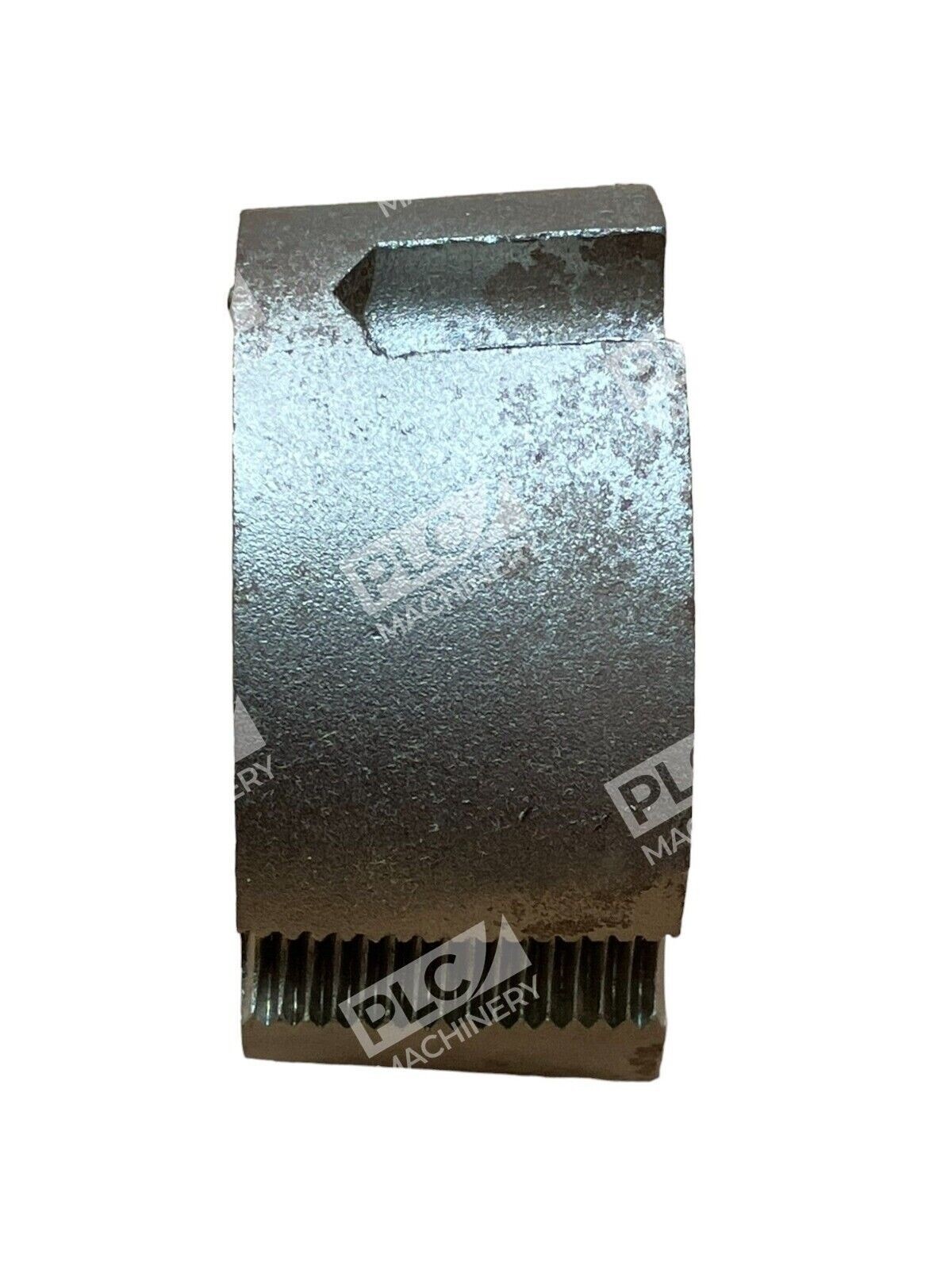 Martin 1610 1-1/4 Taper Bushing - Image 6