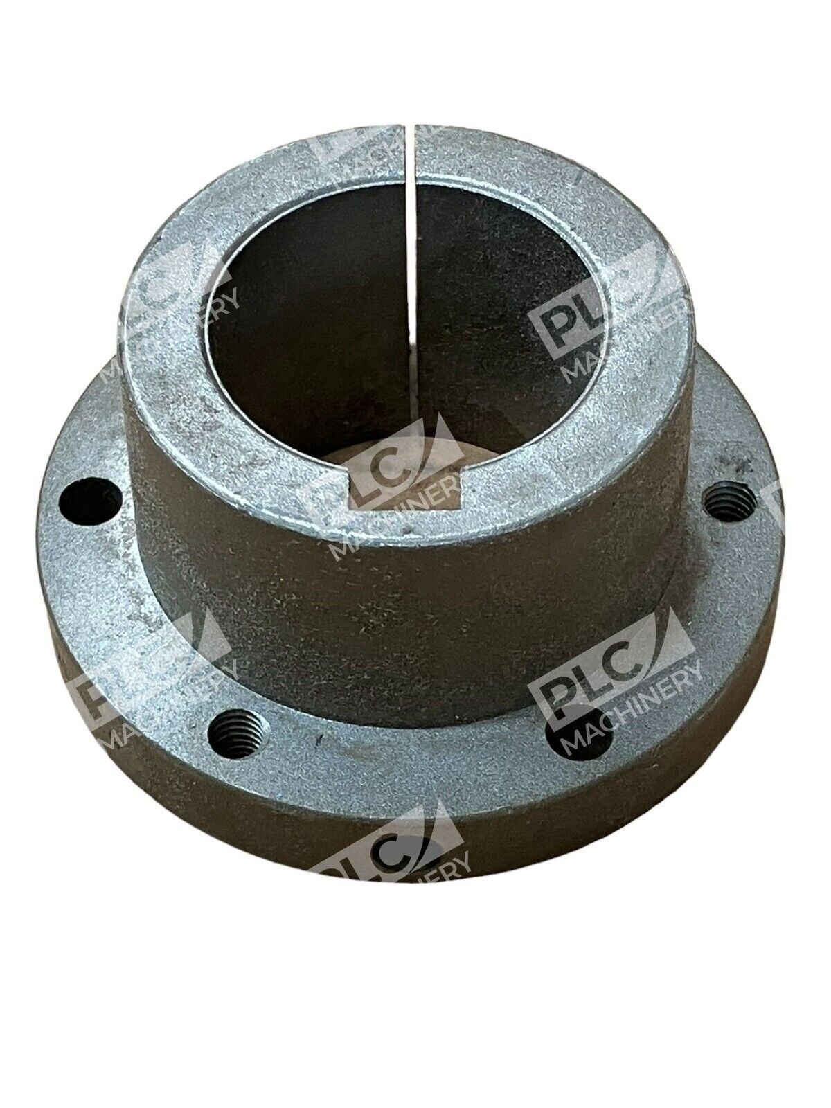Martin SK 1-7/8 Quick Disconnect Bushing - Image 6