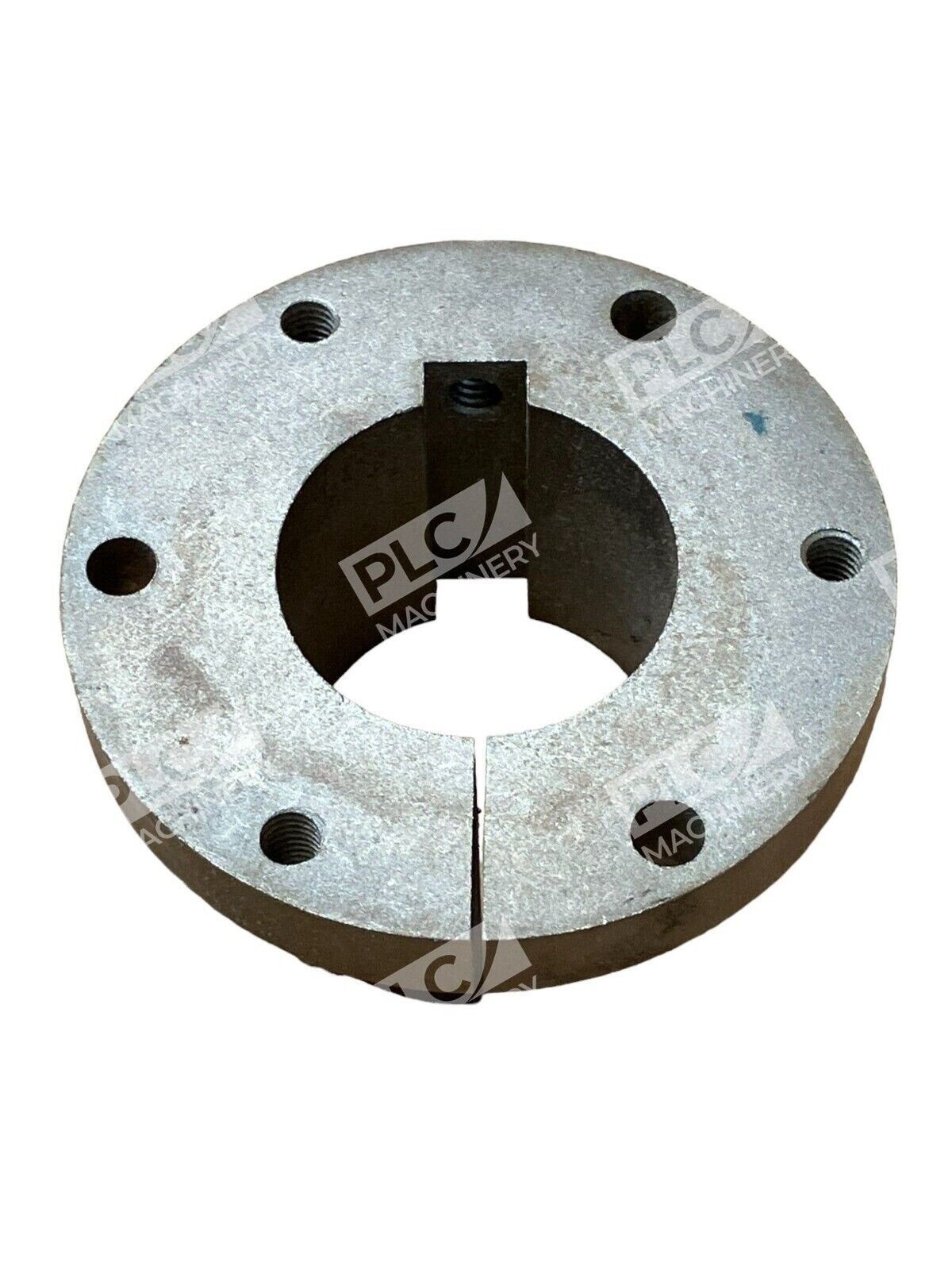 Martin SK 1-7/8 Quick Disconnect Bushing - Image 7