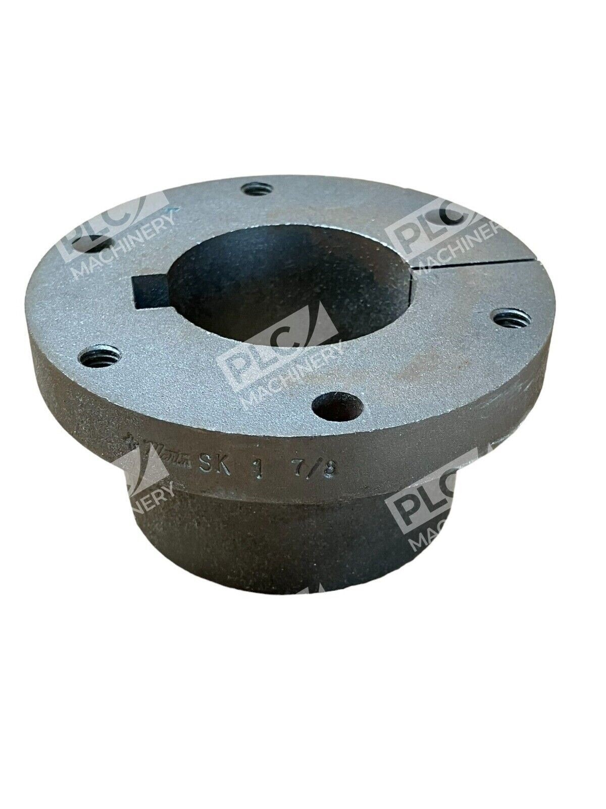Martin SK 1-7/8 Quick Disconnect Bushing - Image 3