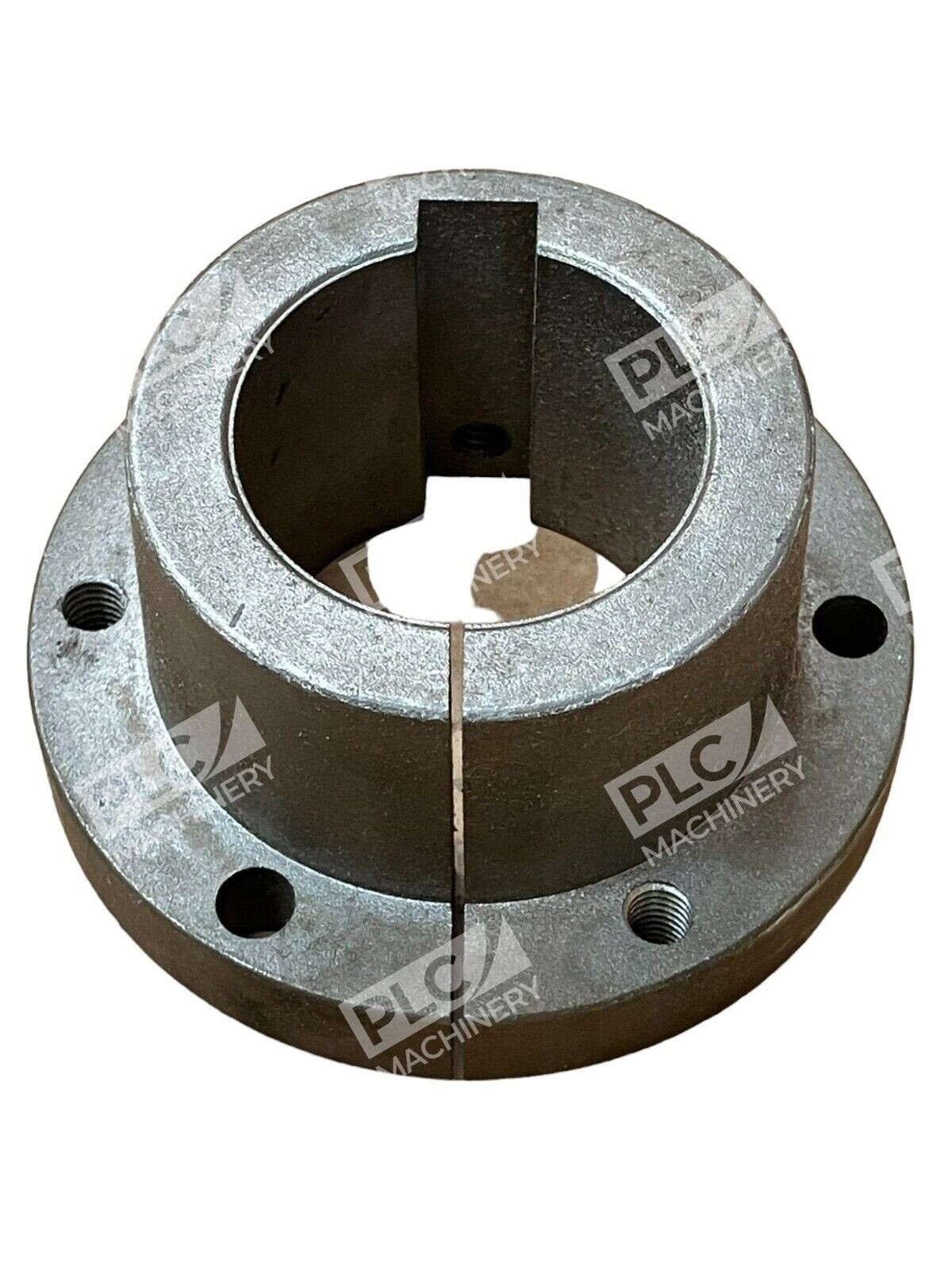 Martin SK 1-7/8 Quick Disconnect Bushing - Image 5