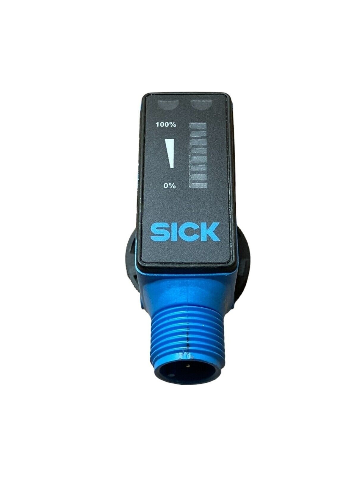 Sick HTE18-V4A1BB Photoelectric Sensor 1078750 - Image 6