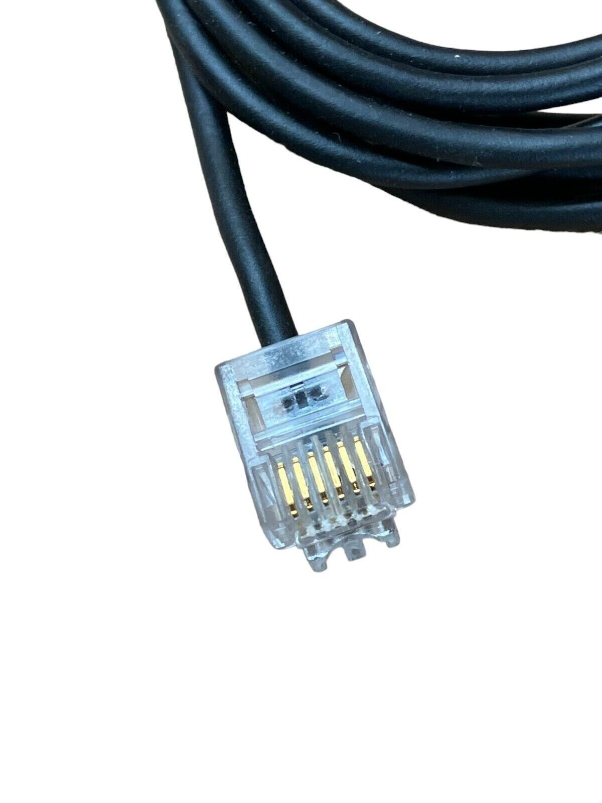 Sick EL1N-123S02 Photoelectric Sensor 7029593 - Image 5