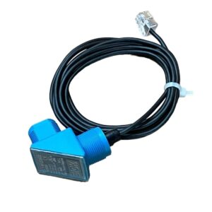 Sick EL1N-123S02 - Sick EL1N-123S02 Photoelectric Sensor 7029593