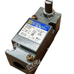 Square D 9007C54N2Y1905 - Square D 9007C54N2Y1905 Limit Switch