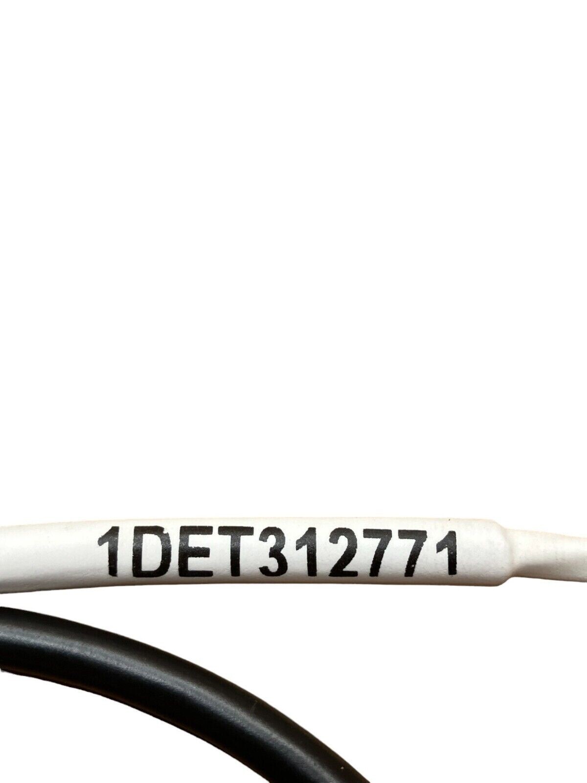 E65-SMPRS9109 - Eaton Cutler Hammer - Photoelectric Sensor Cable 3M Polarized - Image 6