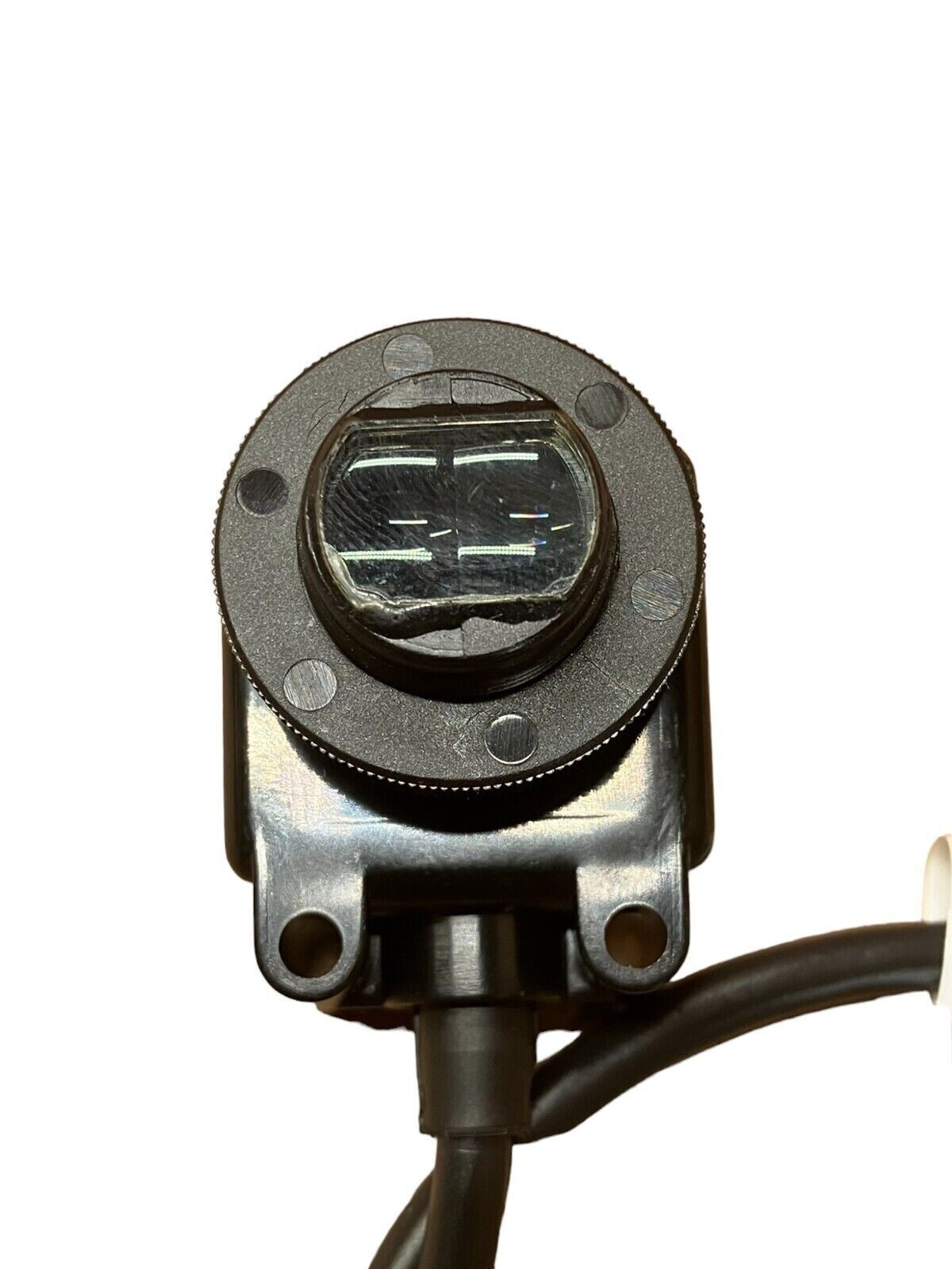 E65-SMPRS9109 - Eaton Cutler Hammer - Photoelectric Sensor Cable 3M Polarized - Image 7