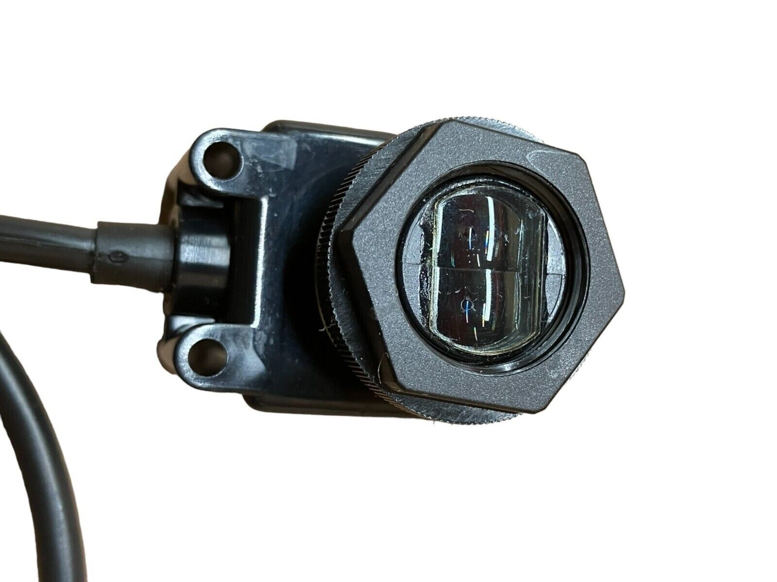 E65-SMPRS9109 - Eaton Cutler Hammer - Photoelectric Sensor Cable 3M Polarized - Image 4