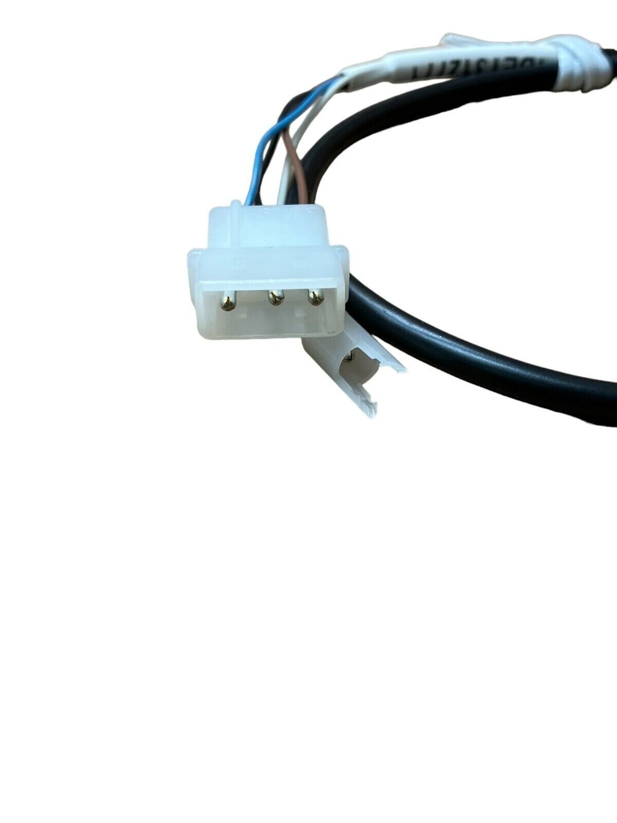 E65-SMPRS9109 - Eaton Cutler Hammer - Photoelectric Sensor Cable 3M Polarized - Image 5