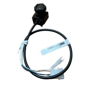 Eaton Cutler Hammer E65-SMPRS9109 - E65-SMPRS9109 - Eaton Cutler Hammer - Photoelectric Sensor C