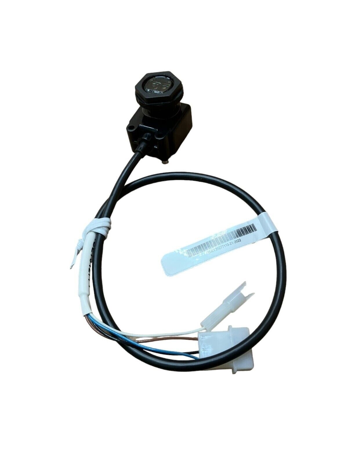 Eaton Cutler Hammer E65-SMPRS9109 - E65-SMPRS9109 - Eaton Cutler Hammer - Photoelectric Sensor C