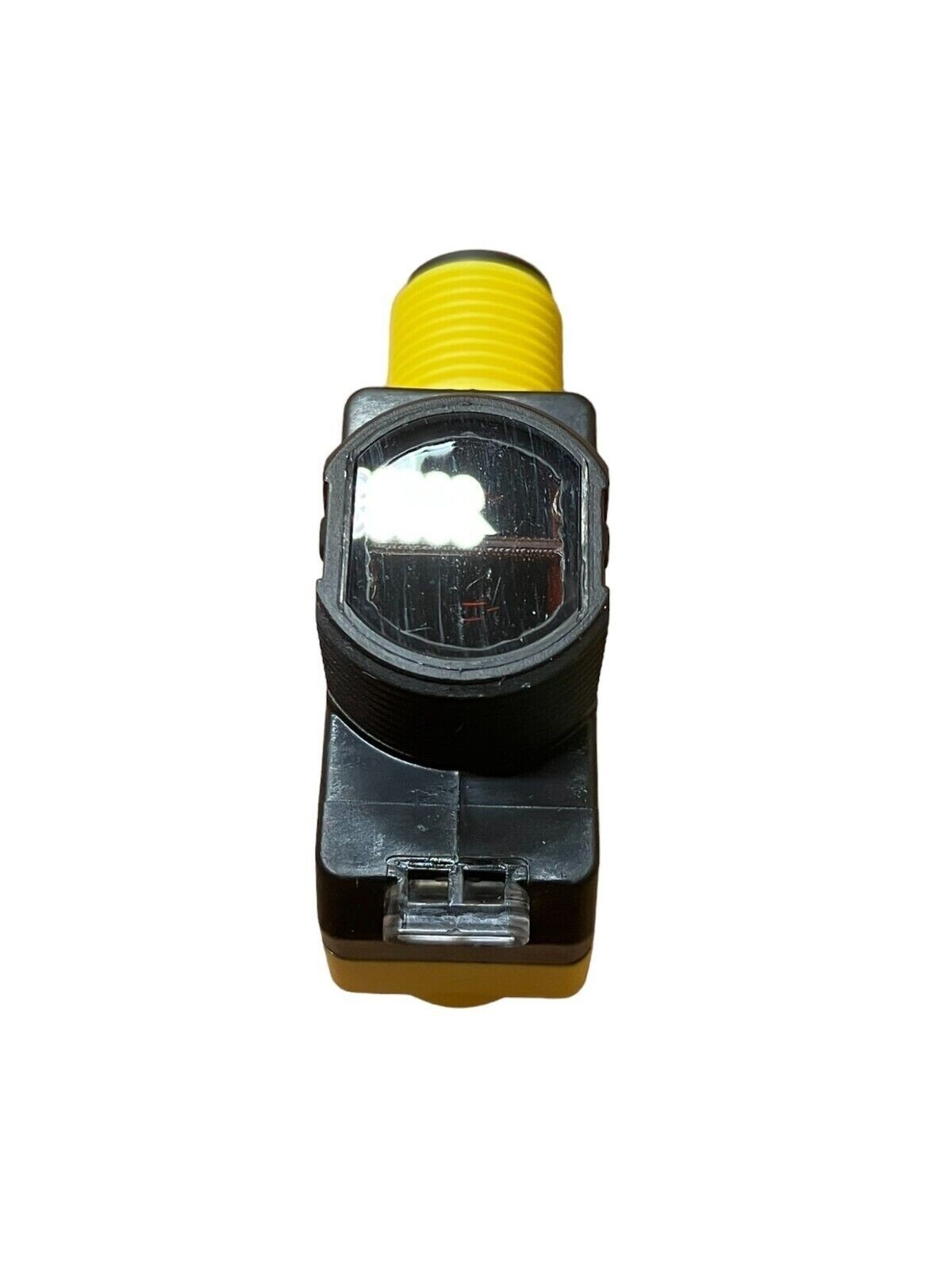 Banner QS18RPH6LPQ8 81541 Photoelectric Sensor - Image 6