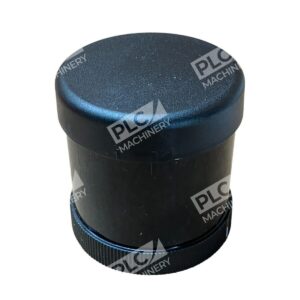 Werma 645 820 75 - Werma Signaltechnik 645 820 75 Siren Element New No Box