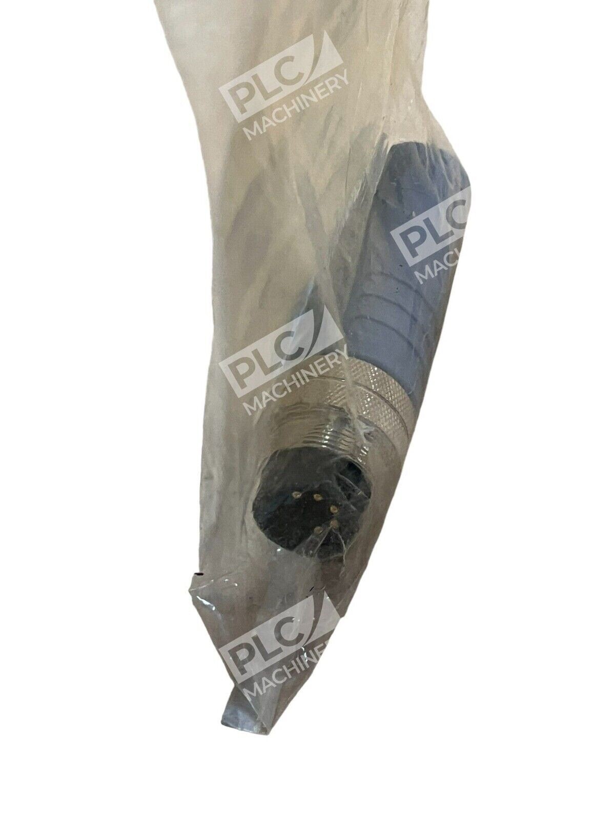 Turck NG/BSM 5-TR Terminating Resistor Connector - Image 5