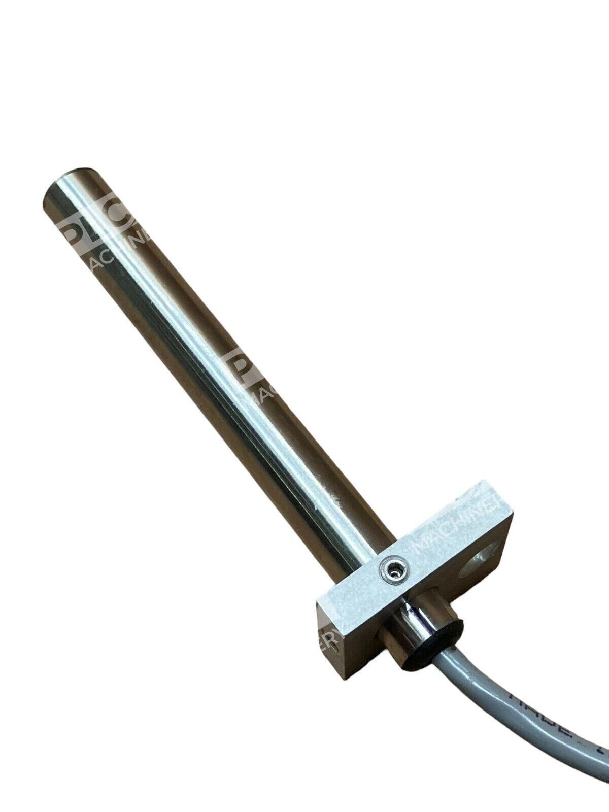 Electro-Sensors J079366-18 1201 Shaft Speed Sensor 906-S.H - Image 7