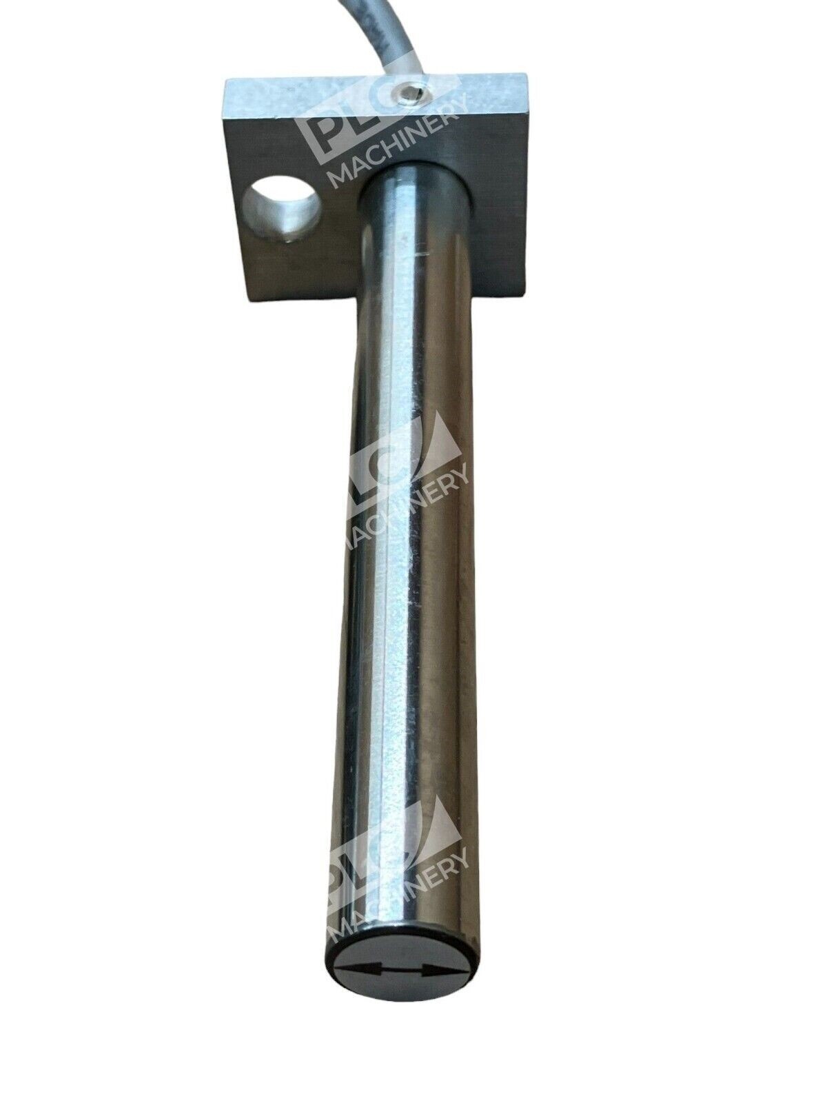 Electro-Sensors J079366-18 1201 Shaft Speed Sensor 906-S.H - Image 8