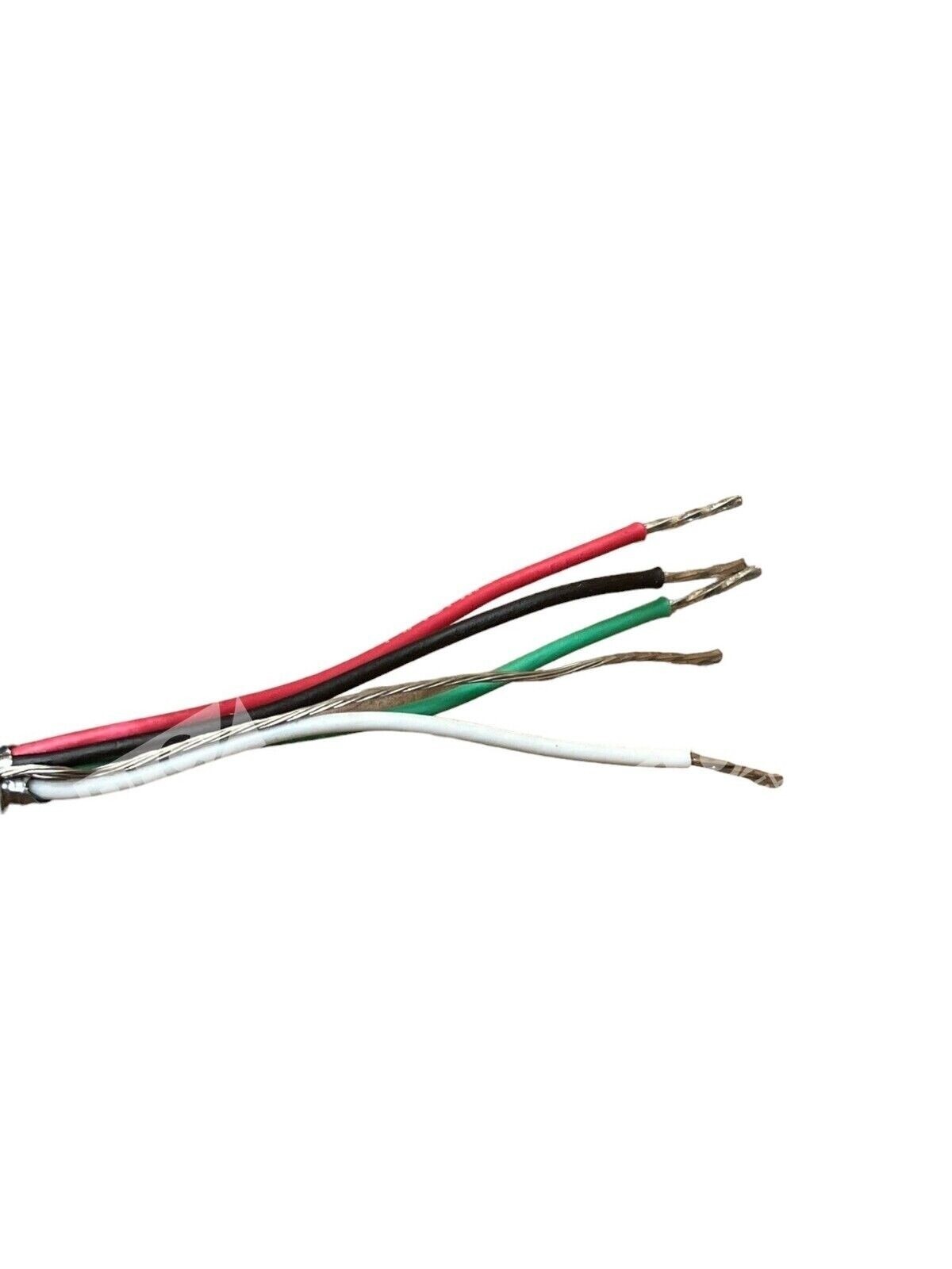 Electro-Sensors J079366-18 1201 Shaft Speed Sensor 906-S.H - Image 9
