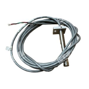 Electro-Sensors J079366-18 - Electro-Sensors J079366-18 1201 Shaft Speed Sensor 906-S.H