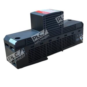 Phoenix Contact FLT-PLUS CTRL-0.9/I - Phoenix Contact FLT-PLUS CTRL-0.9/I Surge Suppressor Flashtr