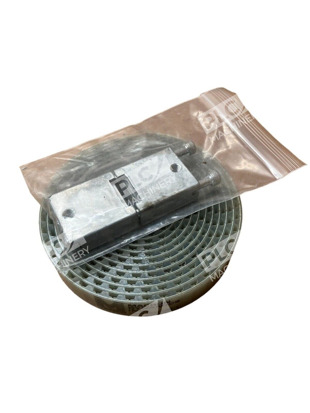 Macron Dynamics DBK-CAX-3090 Drive Belt Kit - Image 4