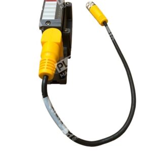 5A-P - Turck BL67-8DO-0