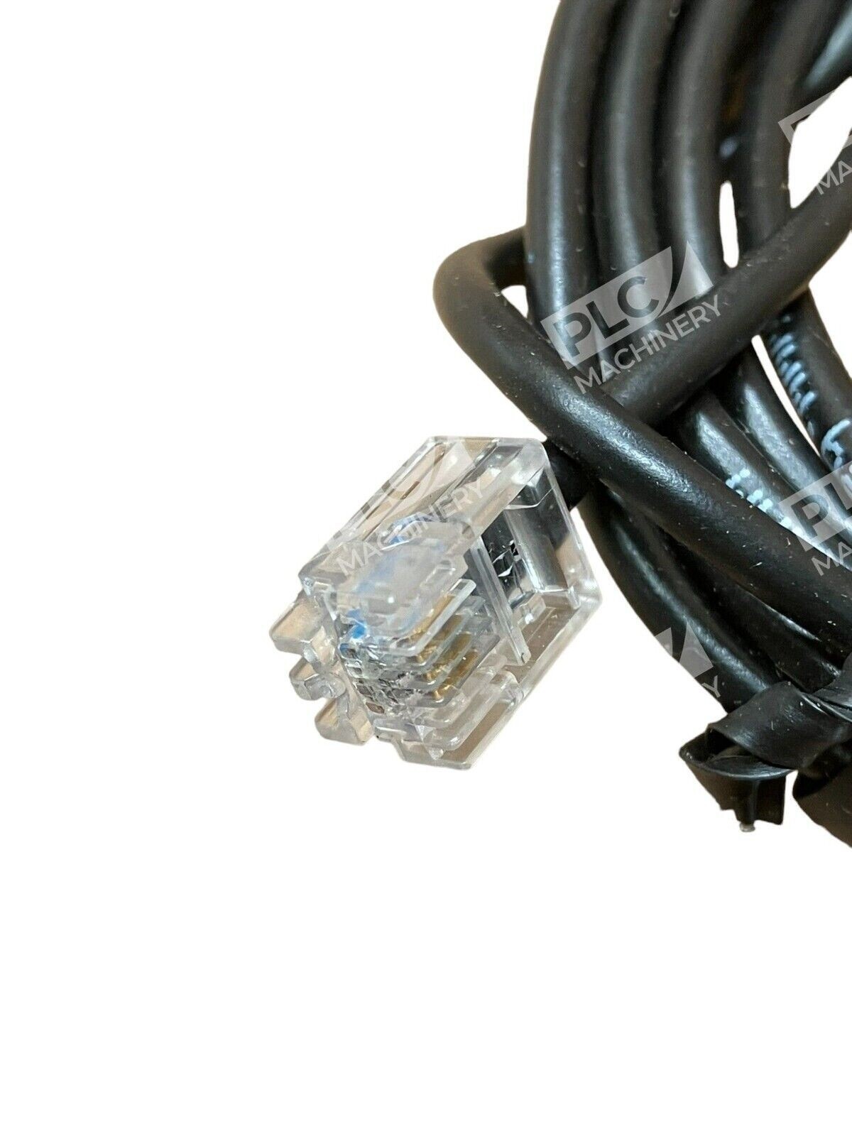 Banner QS18VN6LPQ-74362 Photoelectric Sensor - Image 6