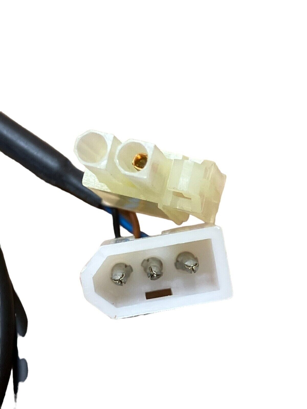 Sick WTB4-3N1160S53A01 Photoelectric Sensor 1044828 - Image 4