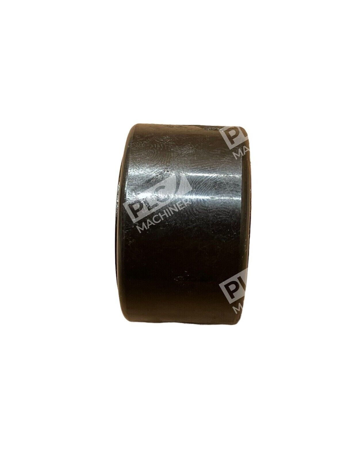 McGill CCYR 3/4 S Cam Yoke Roller Lubri-Disc - Image 6