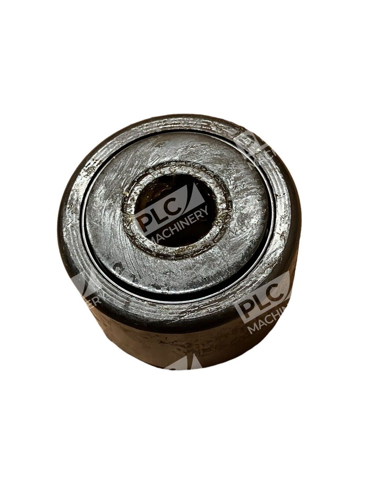 McGill CCYR 3/4 S Cam Yoke Roller Lubri-Disc - Image 7