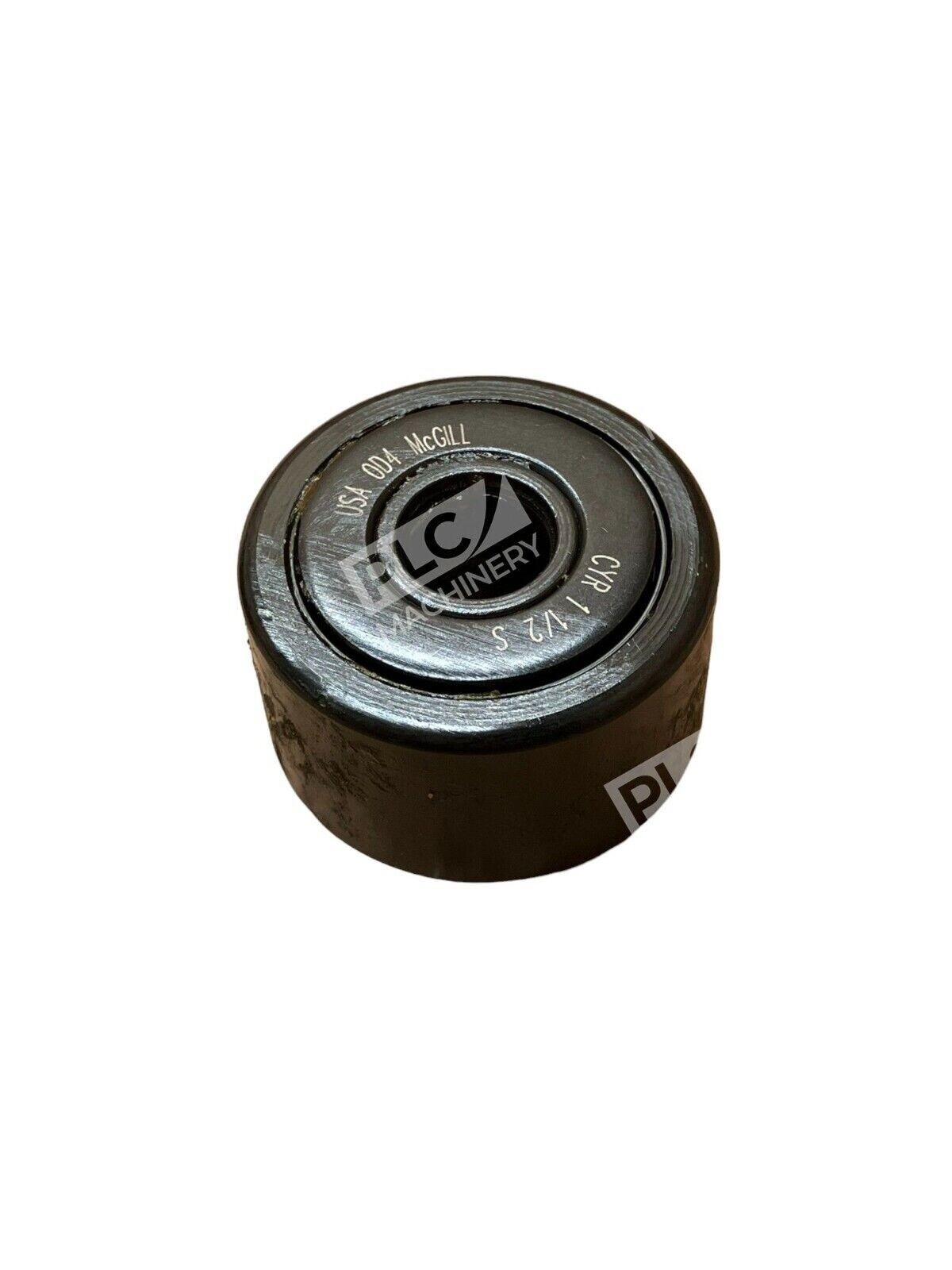 McGill CCYR 3/4 S Cam Yoke Roller Lubri-Disc - Image 4