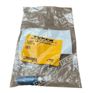 Turck RKE57-TR2 - Turck RKE57-TR2 Terminating Resistor