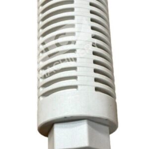 SMC ANB1-03 - SMC ANB1-03 Noise Muffler