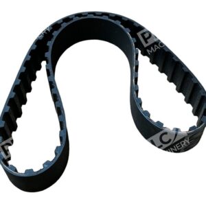 Gates 210L075 - Gates 210L075 PowerGrip Timing Belt