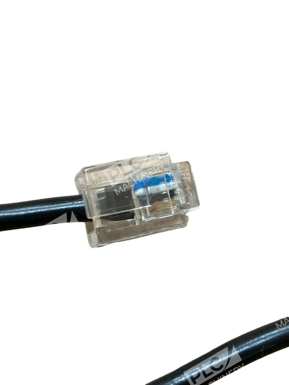 Banner QS18VN6DBQ-73054 Photoelectric Sensor - Image 6