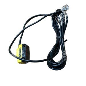 Banner QS18VN6DBQ-73054 - Banner QS18VN6DBQ-73054 Photoelectric Sensor