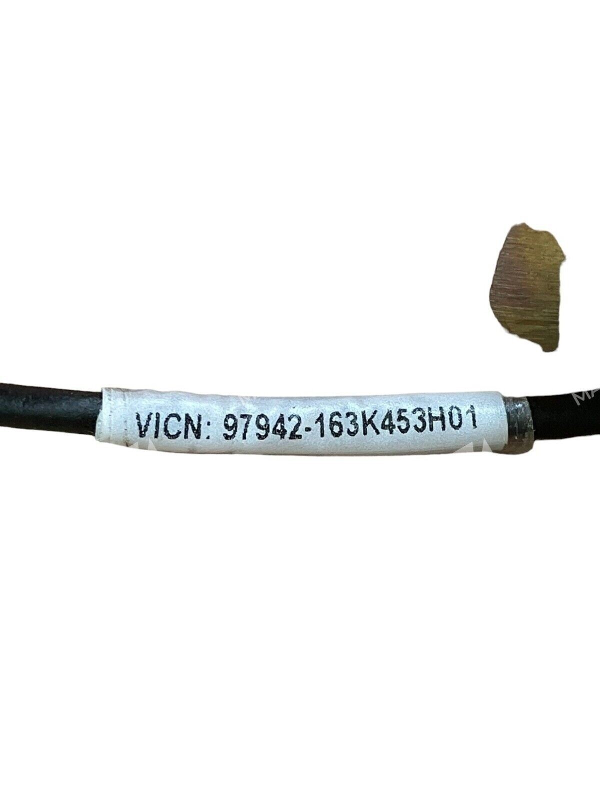 Sick ZL1-F2800S07 Photoelectric Sensor - Image 6