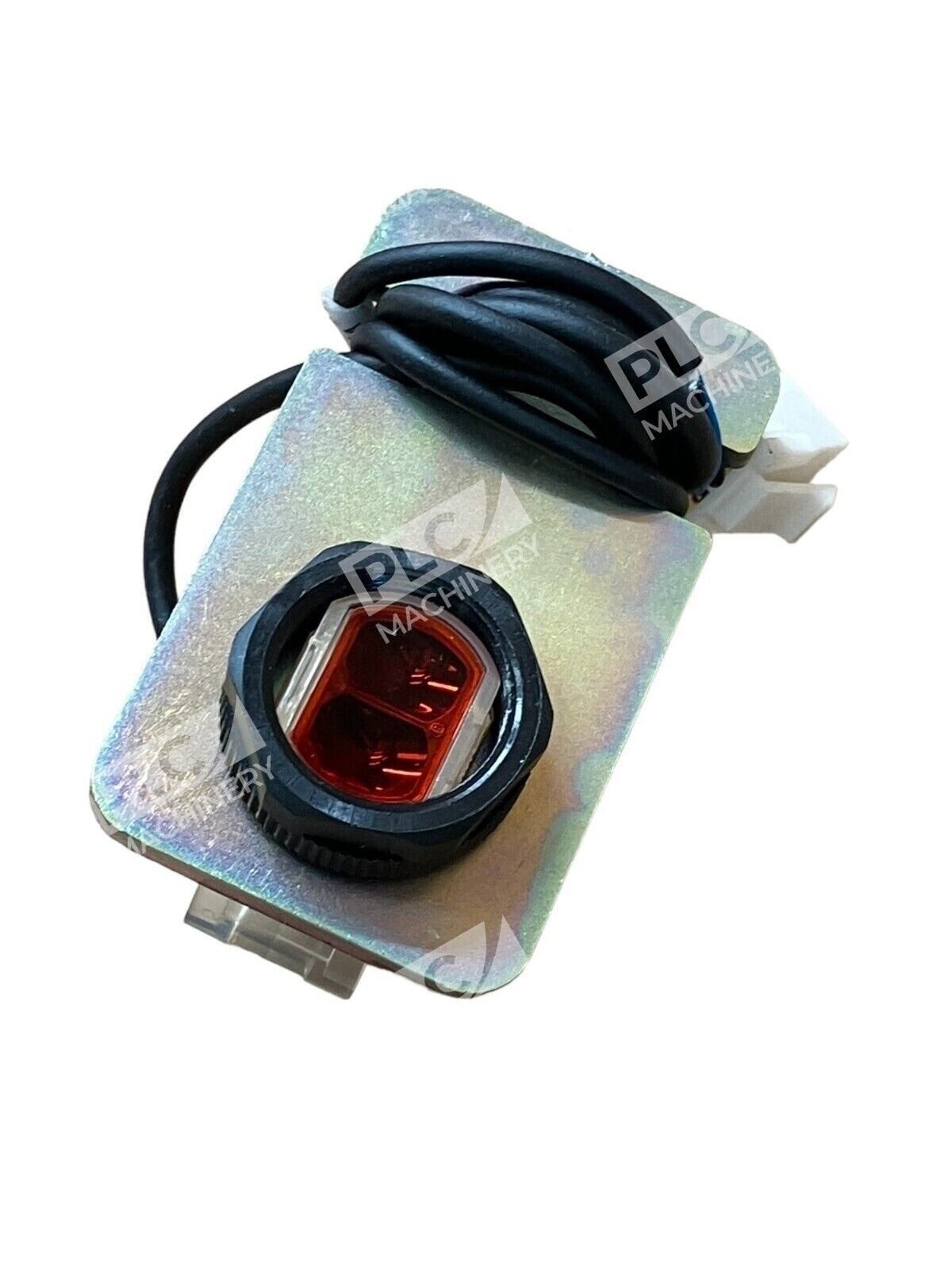 Sick ZL1-F2800S07 - Sick ZL1-F2800S07 Photoelectric Sensor