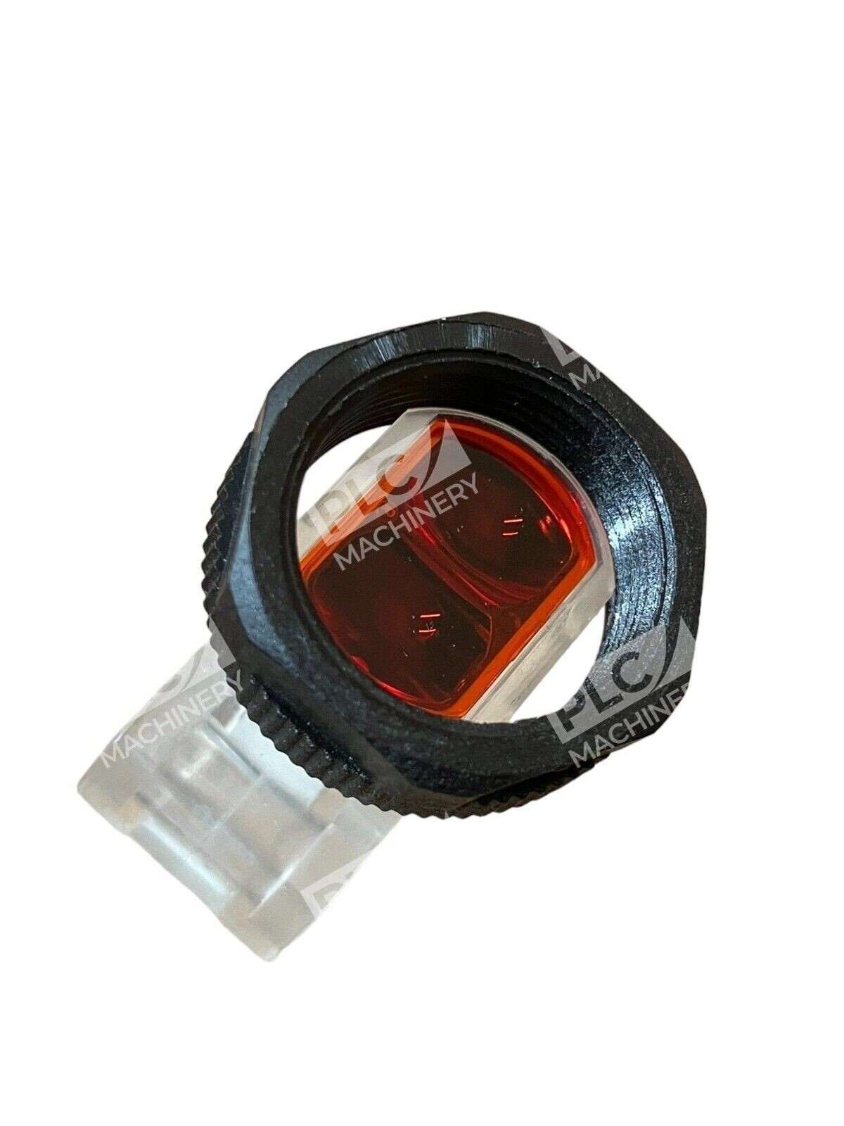 Sick ZL1-N2615 Photoelectric Sensor 1045339 New No Box - Image 5