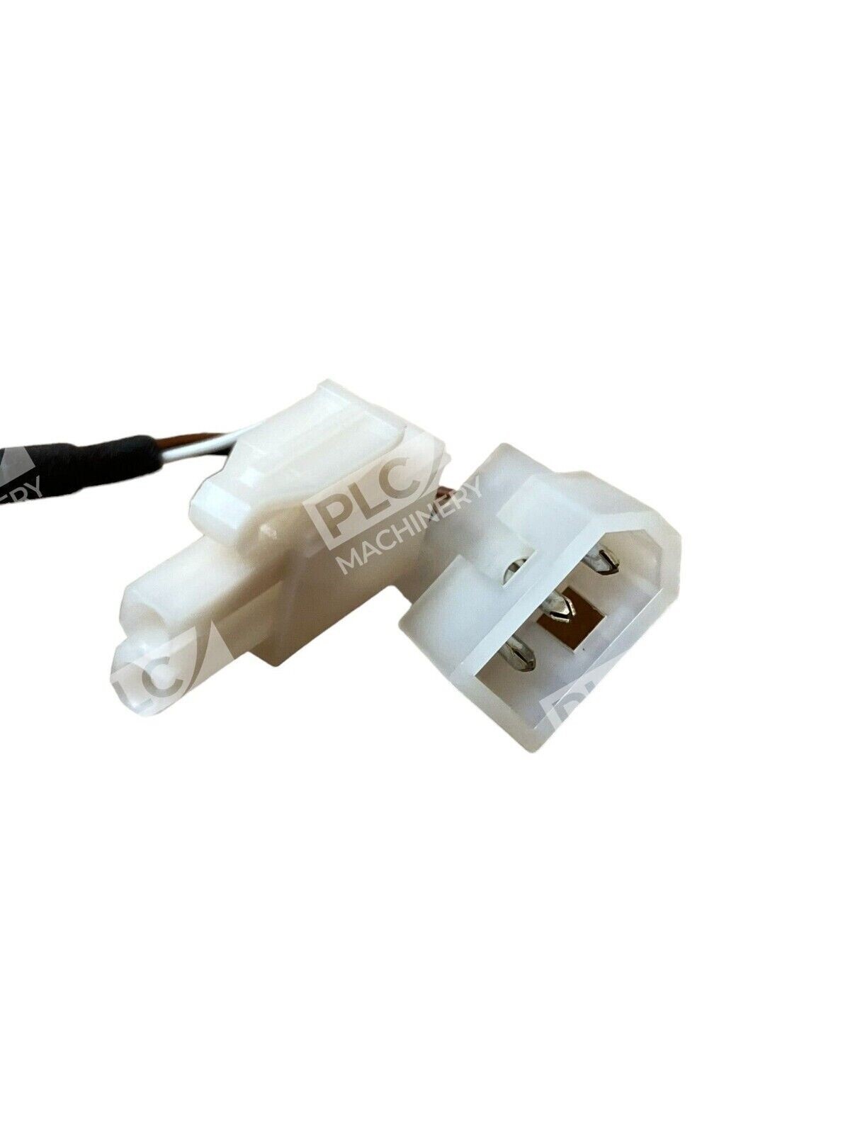 Sick ZL1-N2615 Photoelectric Sensor 1045339 New No Box - Image 6