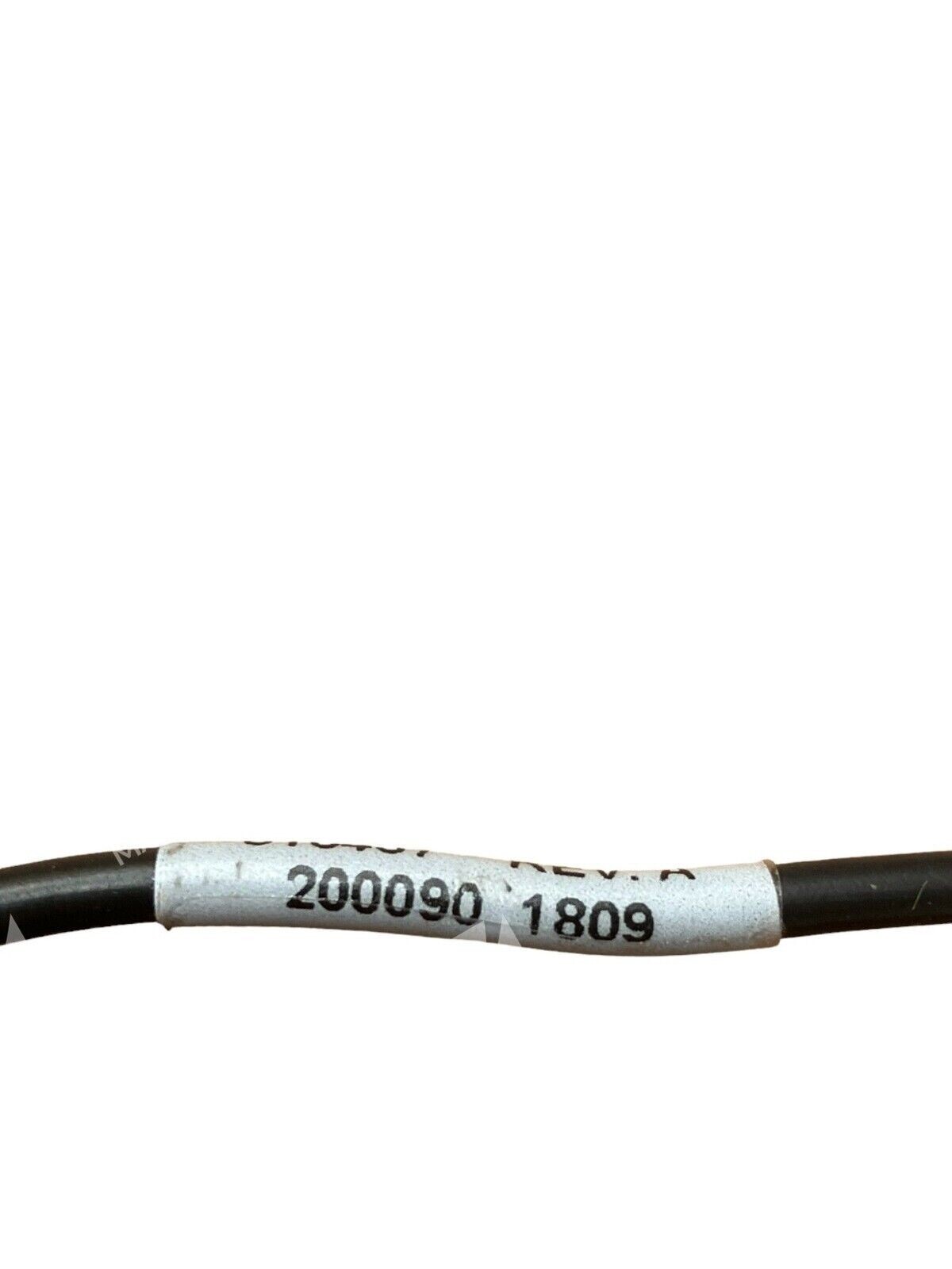 Sick ZL1-N2615 Photoelectric Sensor 1045339 New No Box - Image 8