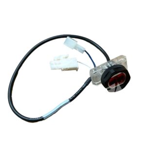 Sick ZL1-N2615 - Sick ZL1-N2615 Photoelectric Sensor 1045339 New No Box