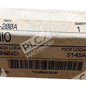 Dixon Boss F07-200A - Dixon F07-200A 150PSIG 10BAR Max 1/4" Series 1 Mini Filter