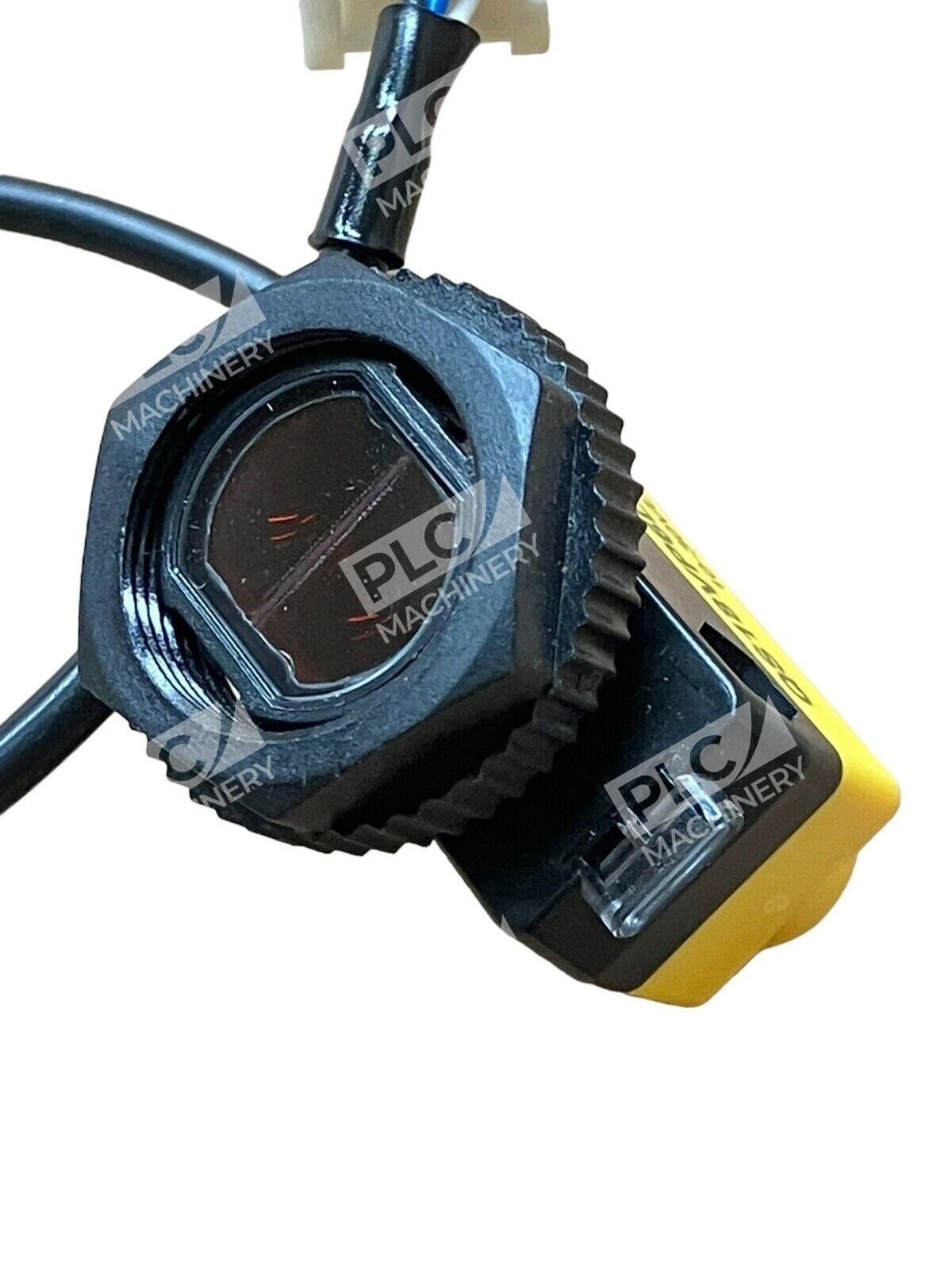 Banner QS18VP6LP-77853 Photoelectric Sensor - Image 5