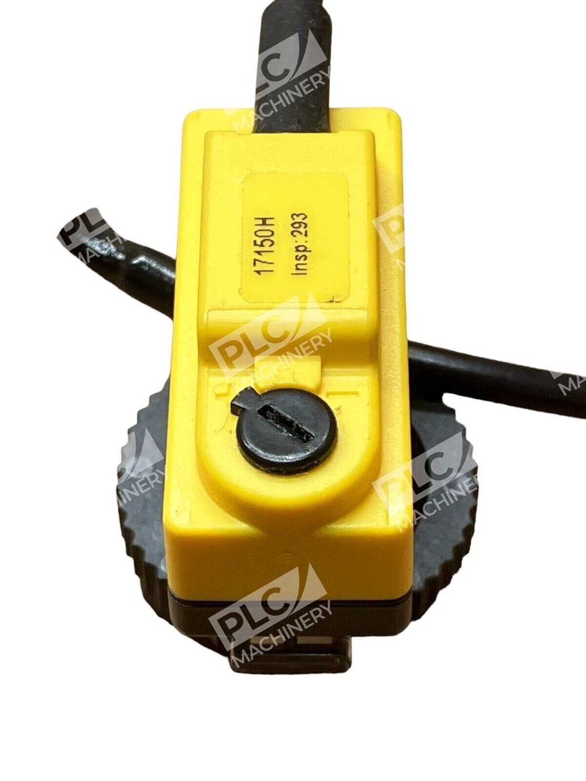 Banner QS18VP6LP-77853 Photoelectric Sensor - Image 6