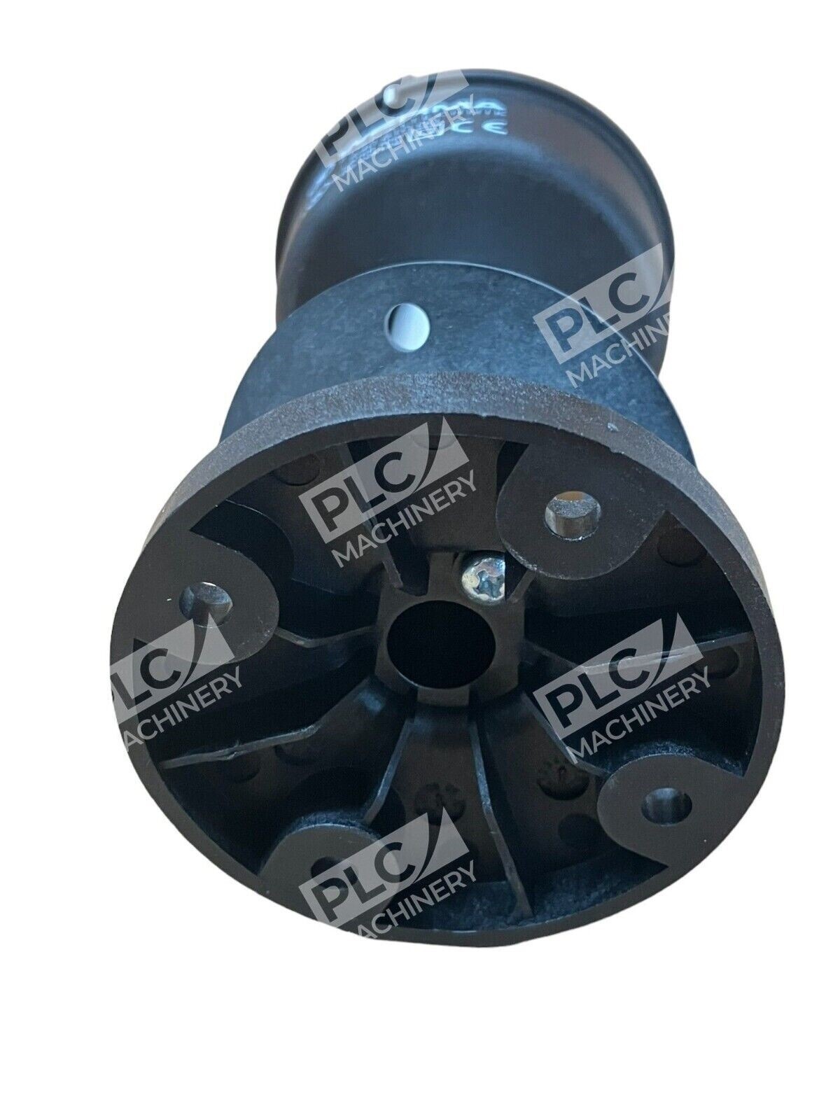 Werma Signaltechnik 640 810 00 Stack Light Terminal Element - Image 5