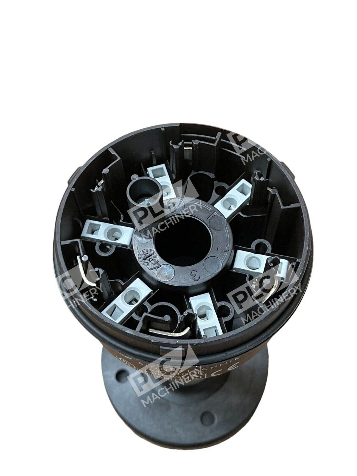Werma Signaltechnik 640 810 00 Stack Light Terminal Element - Image 4