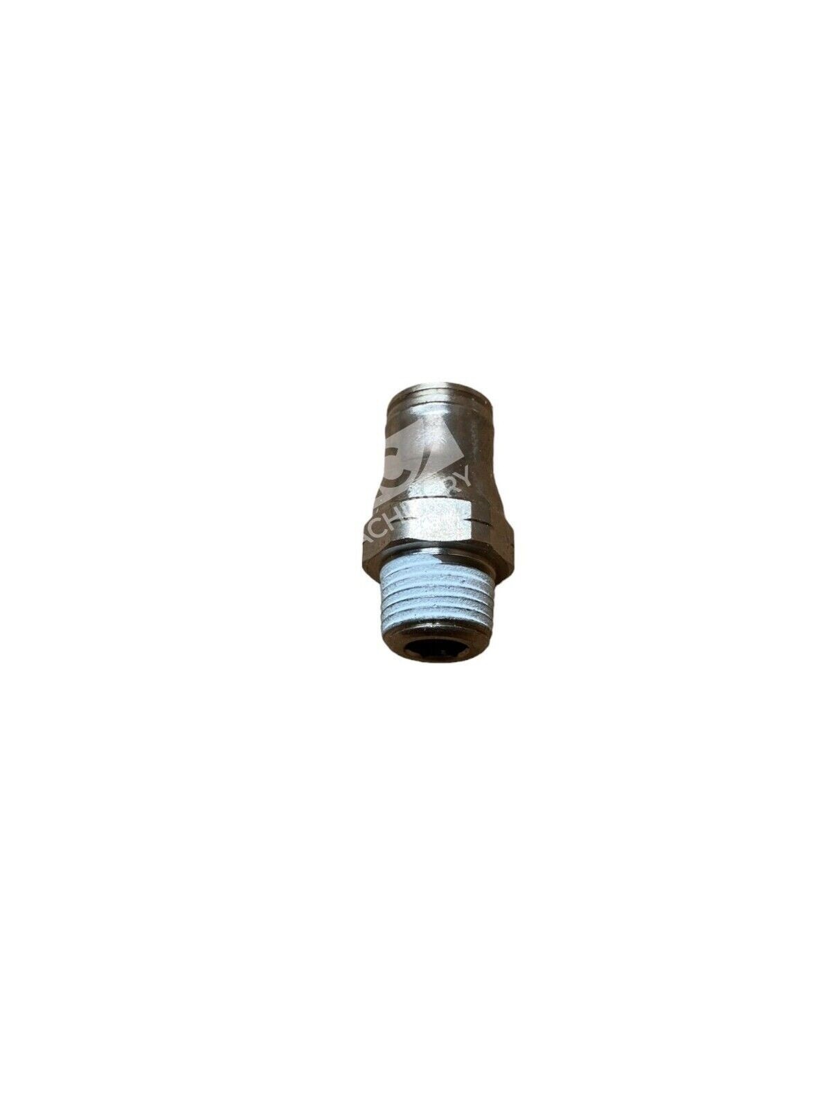 Generic 32755611 Male Connector (Box of 10) - Image 4